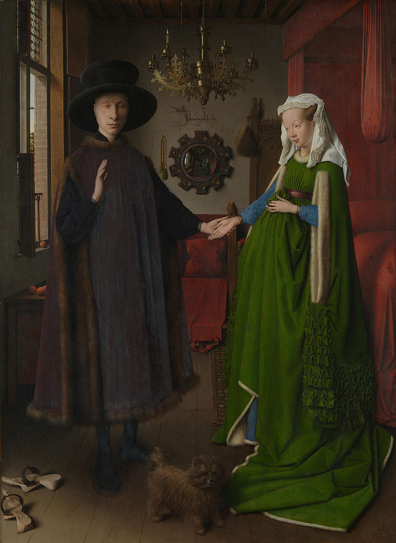 800px-Van_Eyck_-_Arnolfini_Portrait.jpg