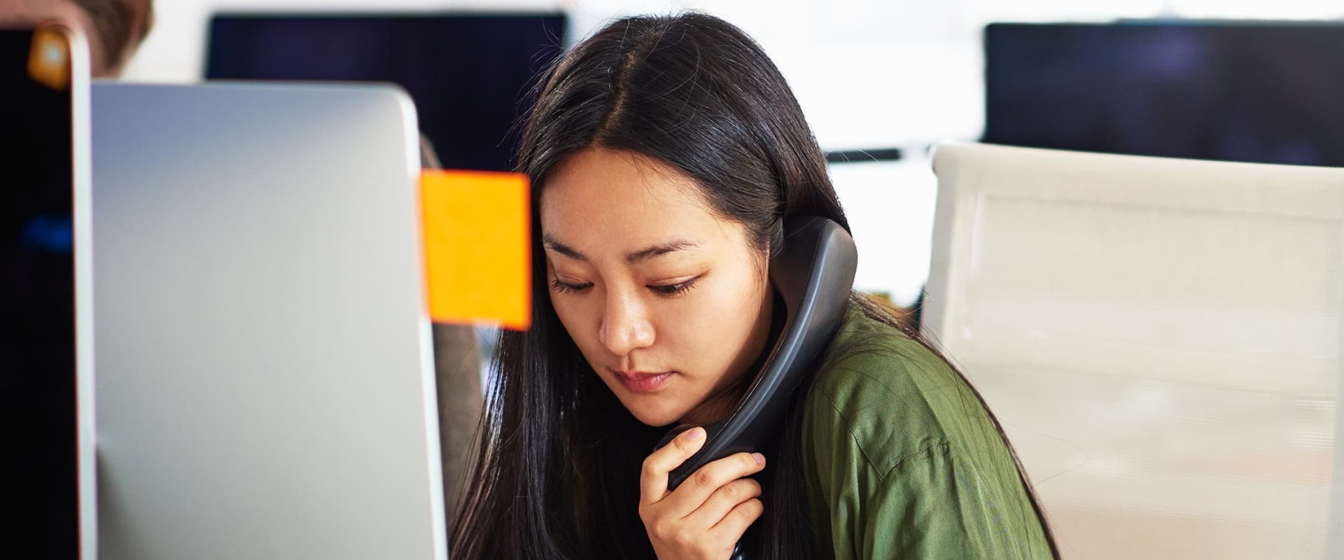Implementing Customer Suggestions for Despera: How to Improve Your Experience