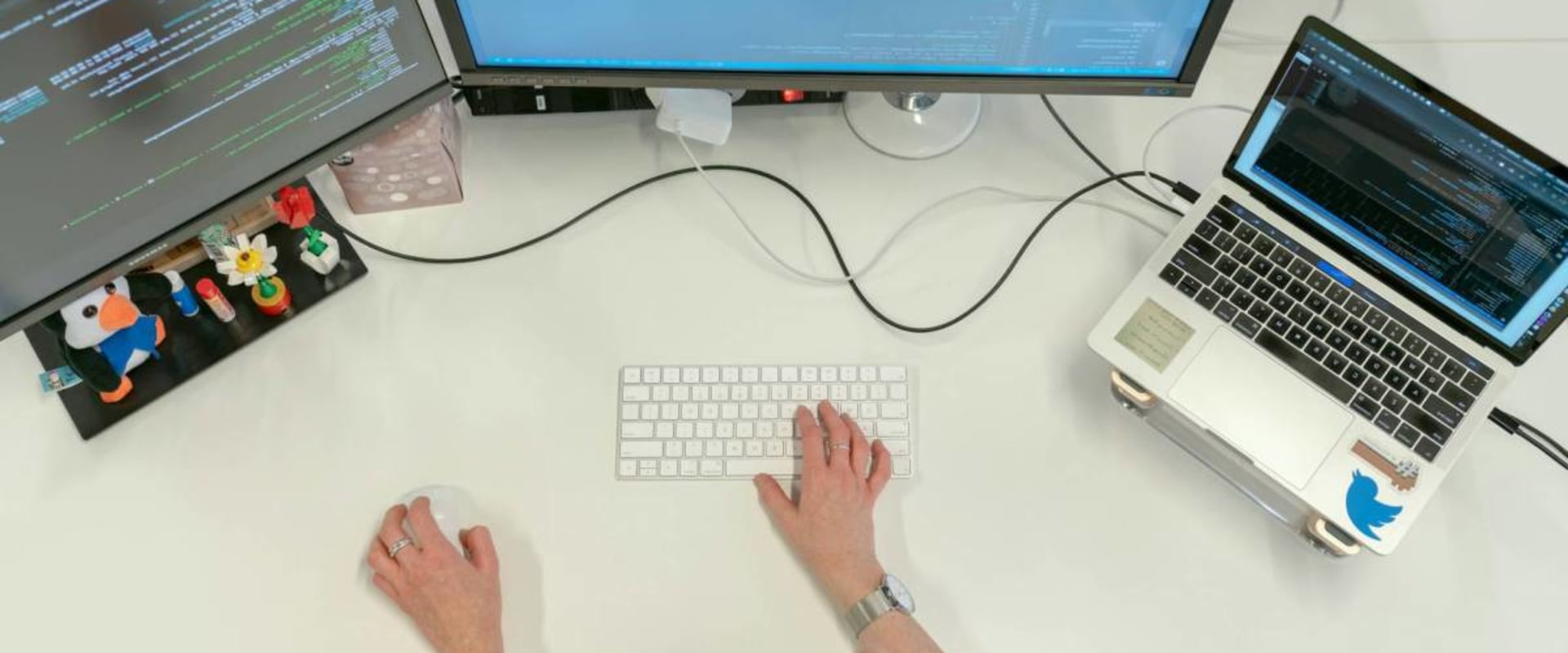Task Management and Organization: How Despera Can Streamline Your Workflow