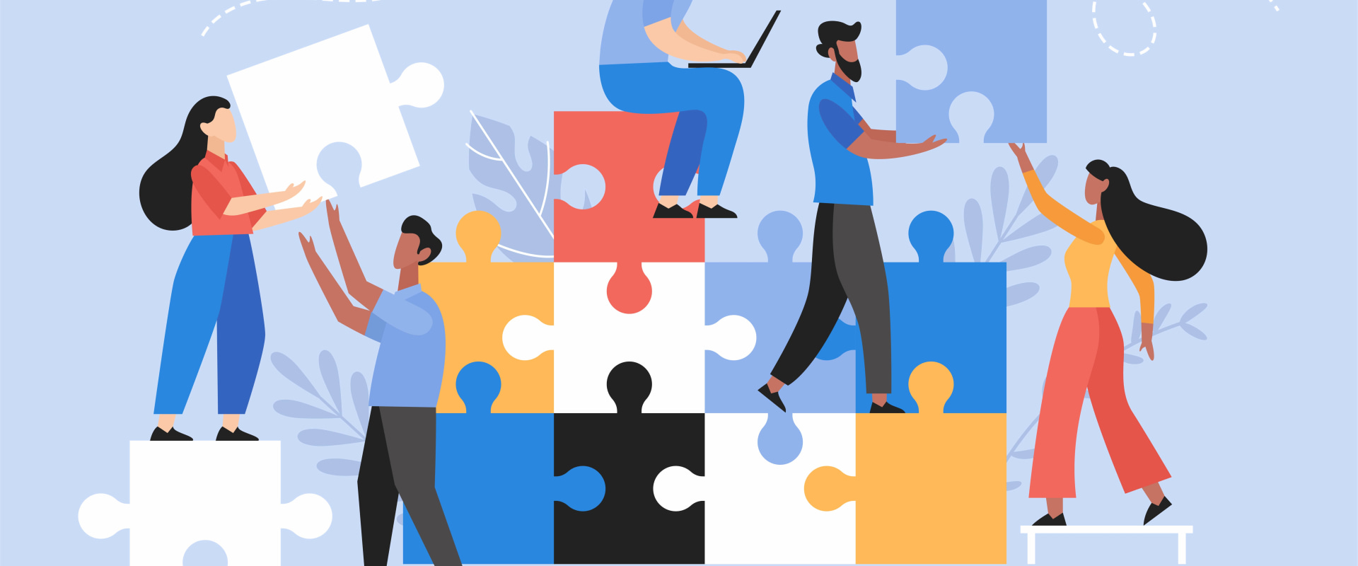 How Real-Time Collaboration Tools Like Despera Can Transform Your Workflow
