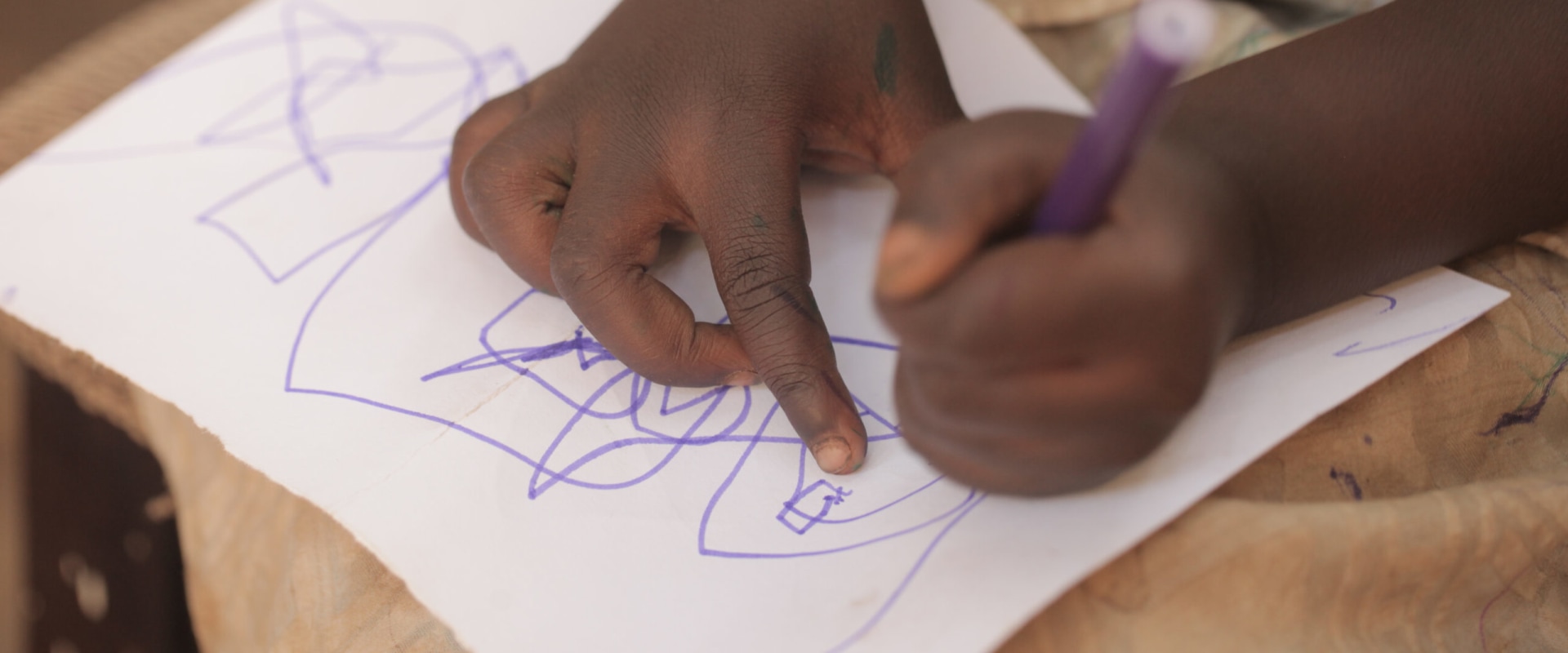 Case studies of successful projects with Despera: Learn from Real-Life Experiences