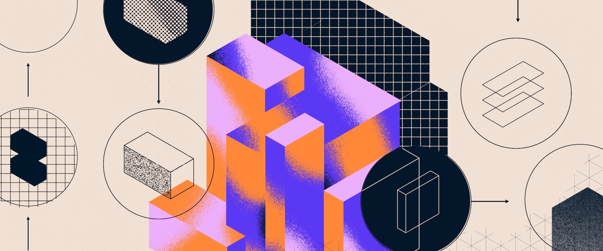 Managing Projects in Despera: A Comprehensive Guide