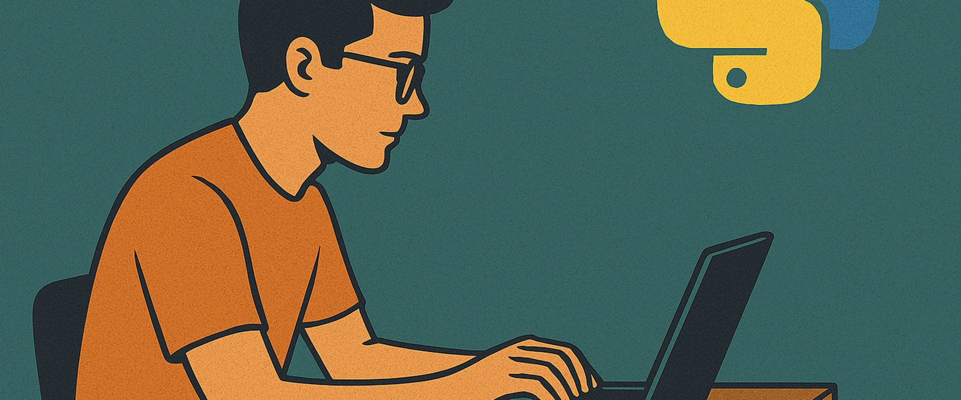 Video Tutorials for Visual Learners: Mastering Despera Made Easy