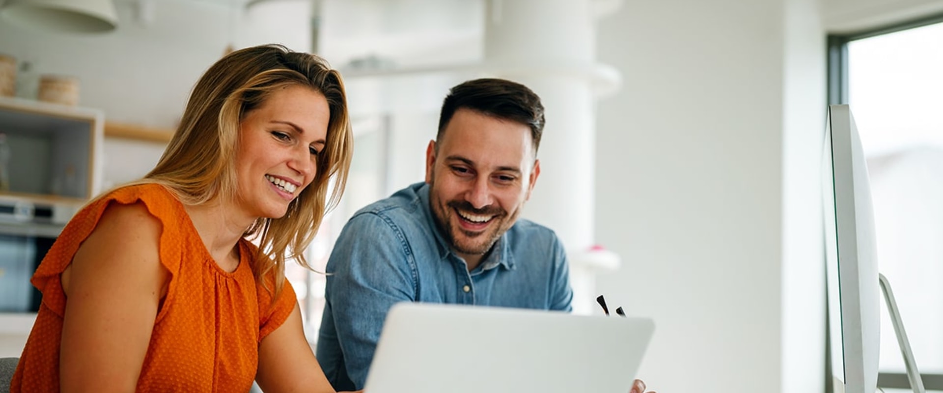 Tips for Using Collaboration Tools to Boost Efficiency