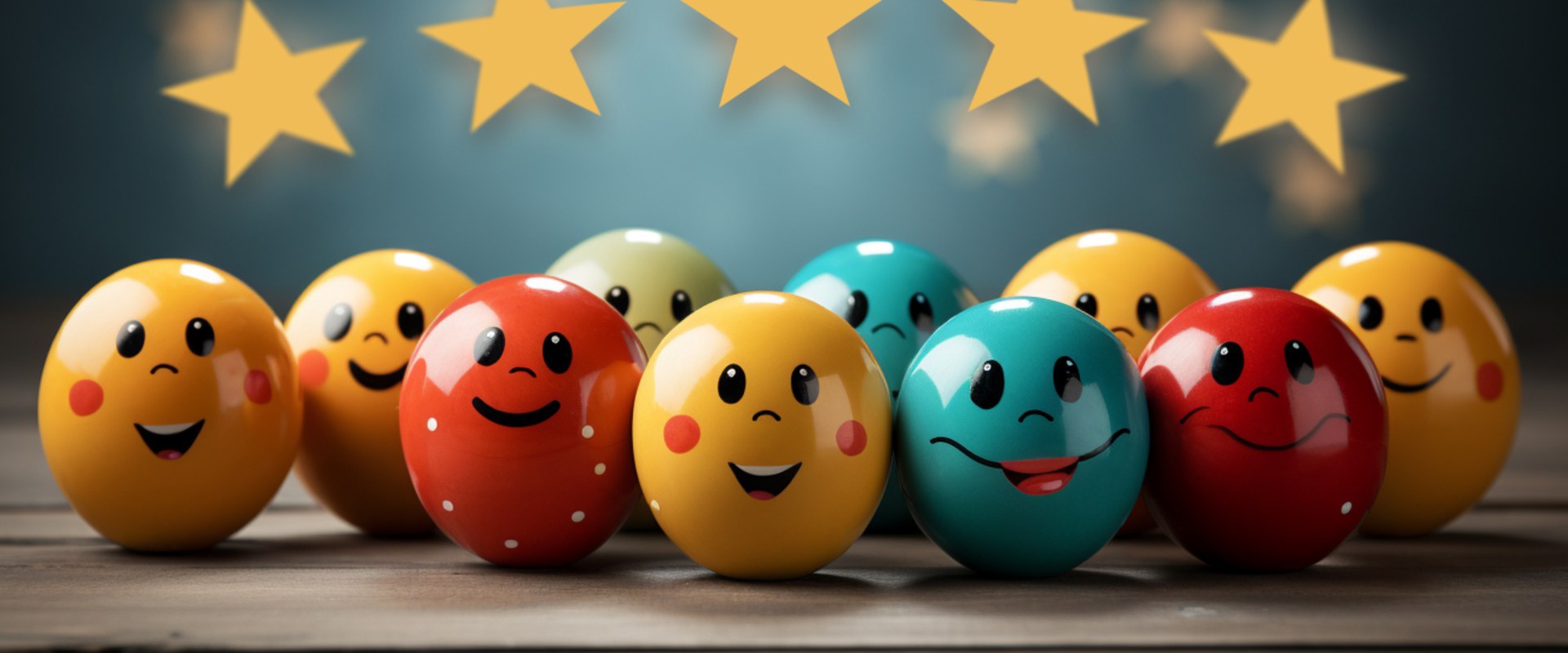 The Power of Customer Feedback: Why Negative Reviews Matter