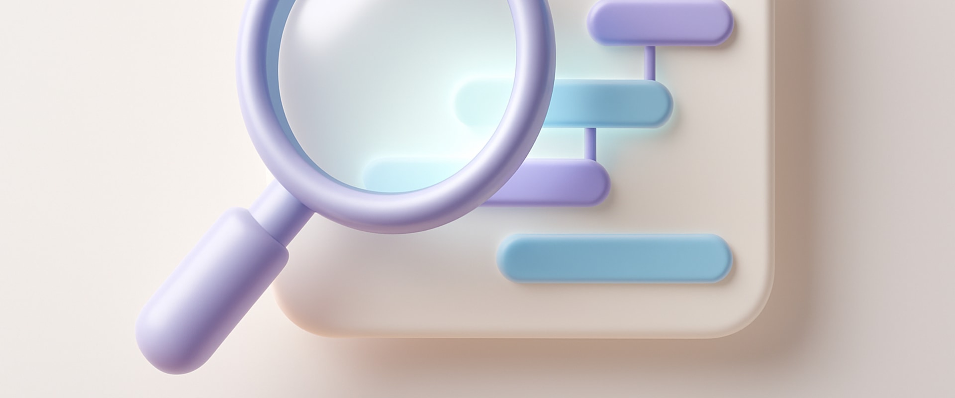 Streamlined Project Management with Despera: A Comprehensive Overview