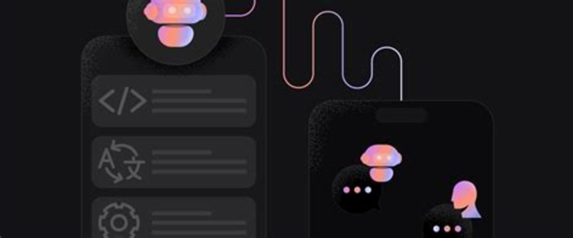 Incorporating User Needs into Despera's Development: How to Improve Your Experience