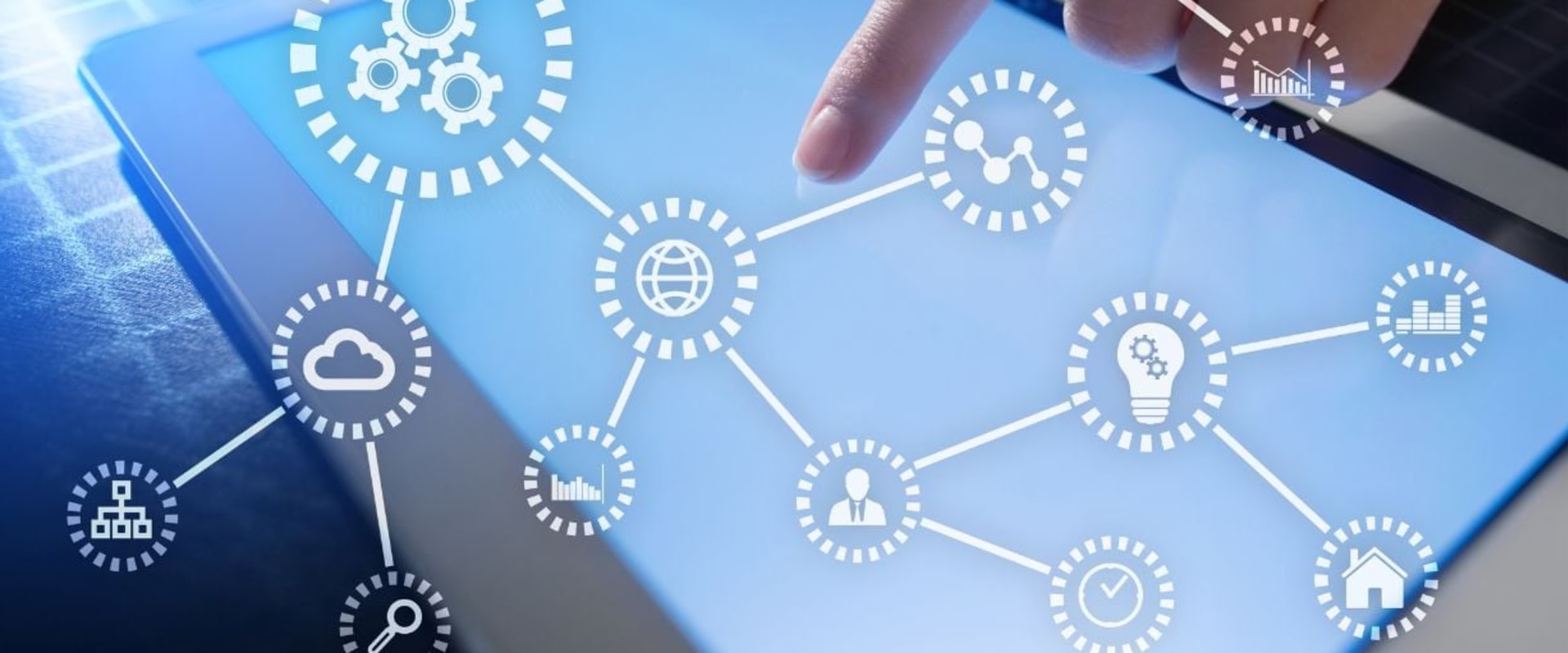 How to Add Integrations with Other Tools to Customize Despera for Your Needs