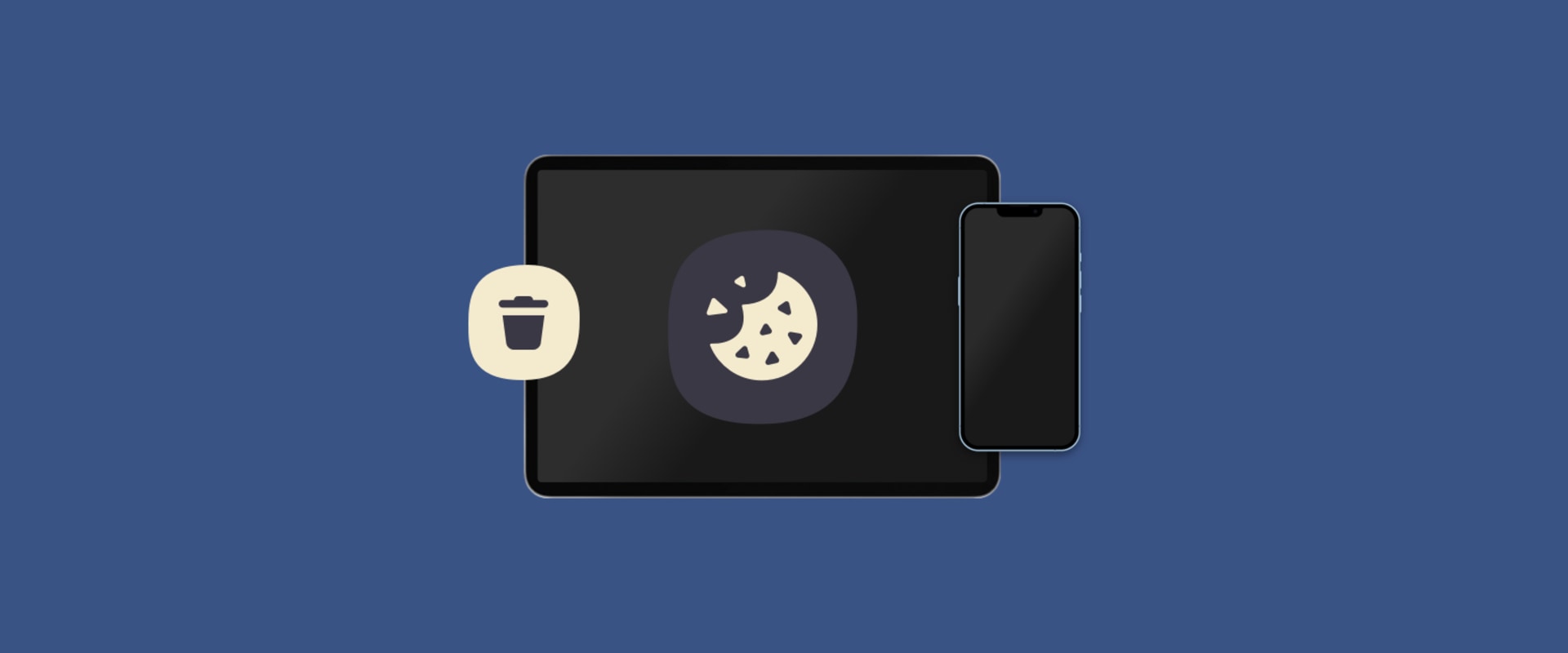 How to Clear Cache and Cookies for Despera
