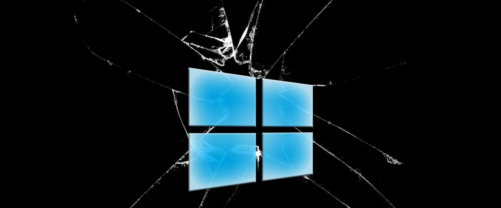 Reinstalling Despera: Troubleshooting, Guides, and Customer Support