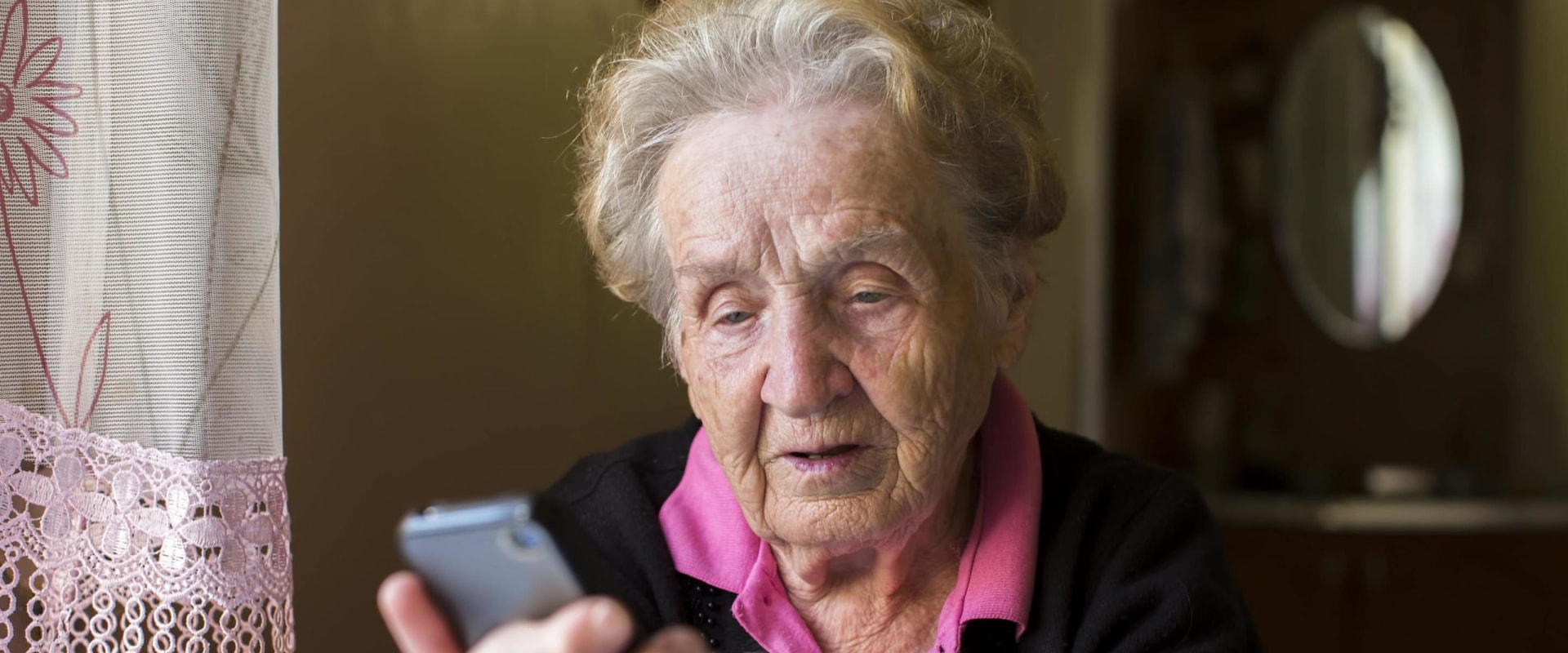 Phone Support for Urgent Matters: Solutions and Help for Despera Users
