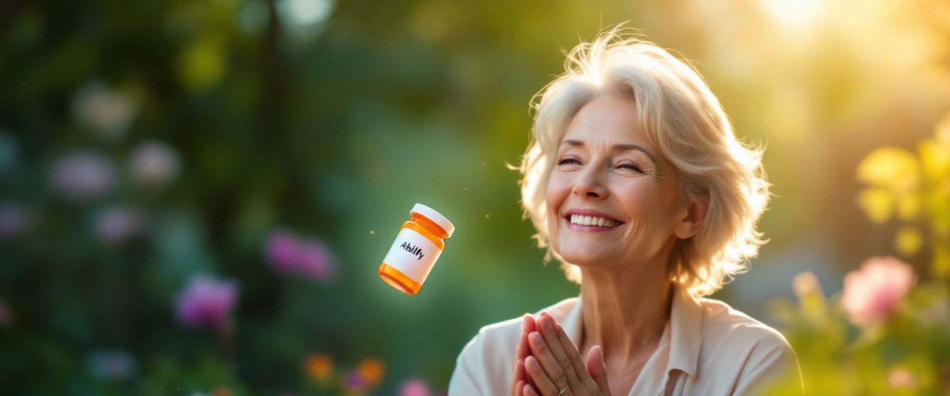 Testimonials from Happy Despera Users: Real Stories of Success and Satisfaction