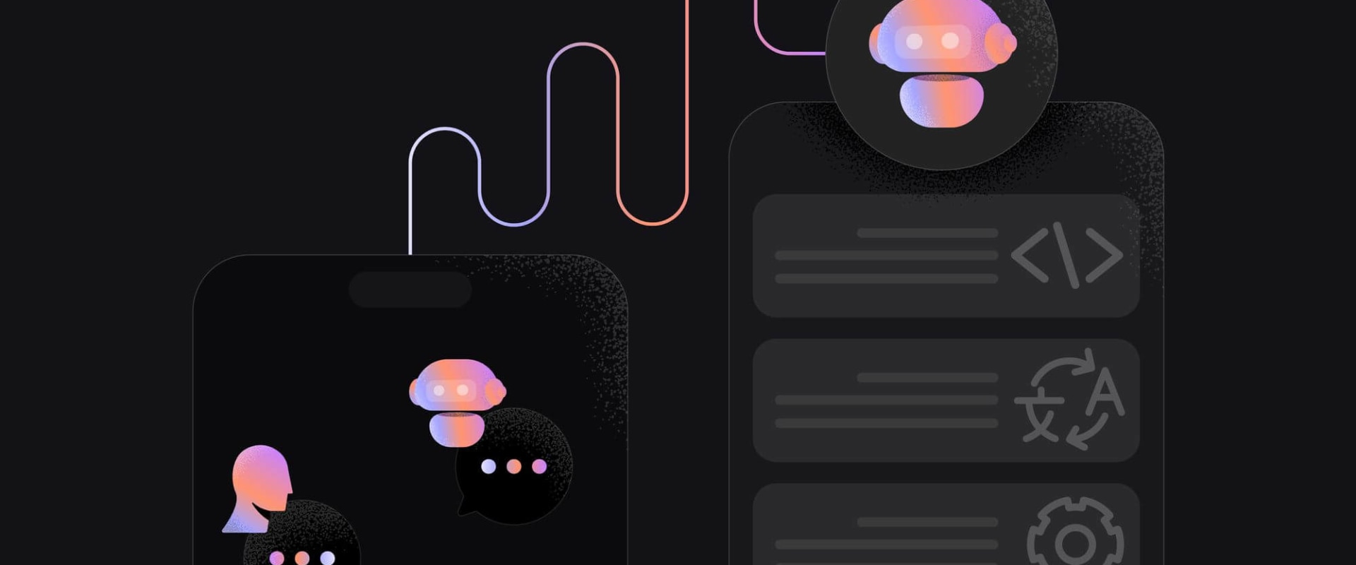 A Beginner's Guide to Setting Up User Profiles on Despera
