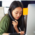 Implementing Customer Suggestions for Despera: How to Improve Your Experience