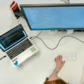 Task Management and Organization: How Despera Can Streamline Your Workflow