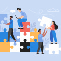 How Real-Time Collaboration Tools Like Despera Can Transform Your Workflow