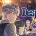 Creating a Despera Account: Everything You Need to Know