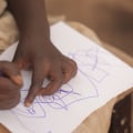 Case studies of successful projects with Despera: Learn from Real-Life Experiences