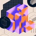 Managing Projects in Despera: A Comprehensive Guide
