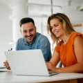 Tips for Using Collaboration Tools to Boost Efficiency