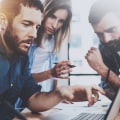 10 ways Despera improves communication and collaboration