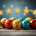 The Power of Customer Feedback: Why Negative Reviews Matter