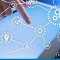 How to Add Integrations with Other Tools to Customize Despera for Your Needs