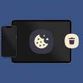 How to Clear Cache and Cookies for Despera