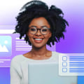 Solving Login Problems: A Comprehensive Guide to Using Despera