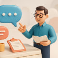 Project Tracking and Reporting: Streamline Your Workflow with Despera