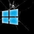 Reinstalling Despera: Troubleshooting, Guides, and Customer Support