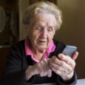 Phone Support for Urgent Matters: Solutions and Help for Despera Users
