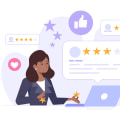 Gathering User Feedback for Future Updates: How to Improve Despera