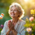 Testimonials from Happy Despera Users: Real Stories of Success and Satisfaction