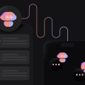 A Beginner's Guide to Setting Up User Profiles on Despera