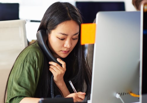 Implementing Customer Suggestions for Despera: How to Improve Your Experience