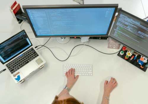 Task Management and Organization: How Despera Can Streamline Your Workflow