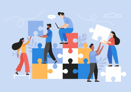 How Real-Time Collaboration Tools Like Despera Can Transform Your Workflow