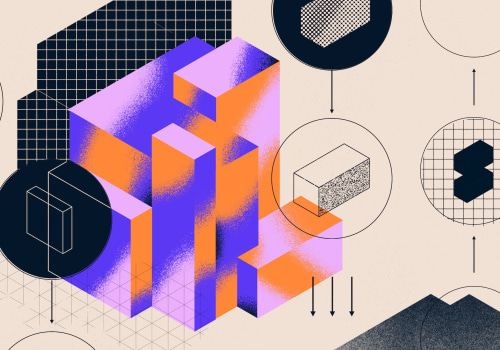 Managing Projects in Despera: A Comprehensive Guide