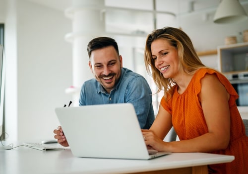 Tips for Using Collaboration Tools to Boost Efficiency