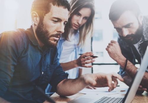 10 ways Despera improves communication and collaboration