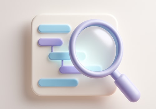 Streamlined Project Management with Despera: A Comprehensive Overview