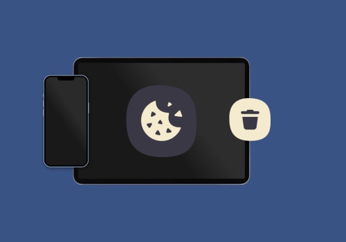 How to Clear Cache and Cookies for Despera