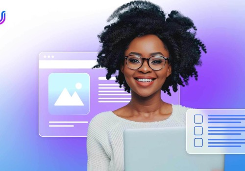 Solving Login Problems: A Comprehensive Guide to Using Despera