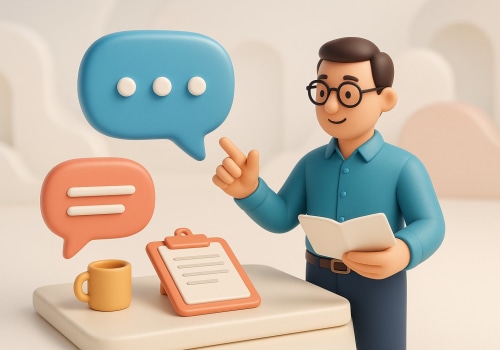 Project Tracking and Reporting: Streamline Your Workflow with Despera