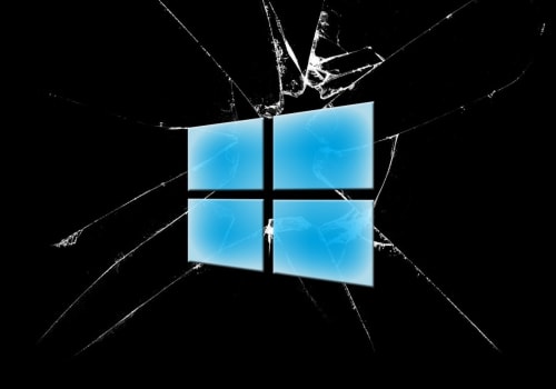 Reinstalling Despera: Troubleshooting, Guides, and Customer Support