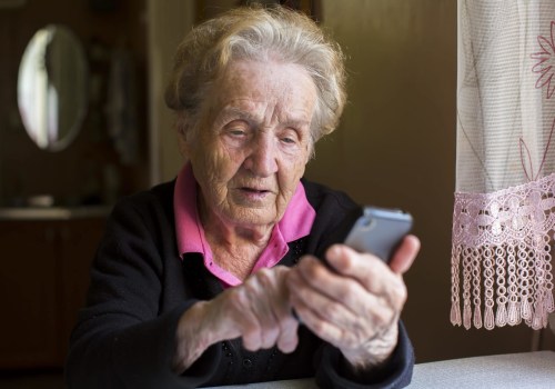 Phone Support for Urgent Matters: Solutions and Help for Despera Users