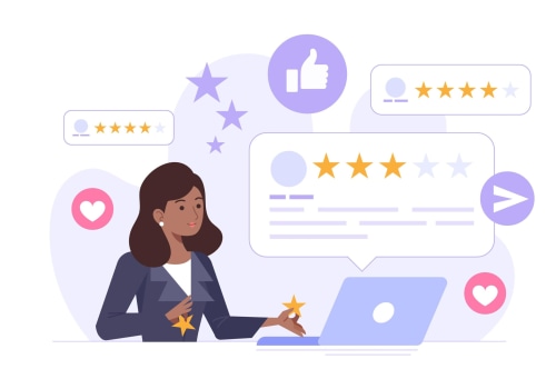Gathering User Feedback for Future Updates: How to Improve Despera