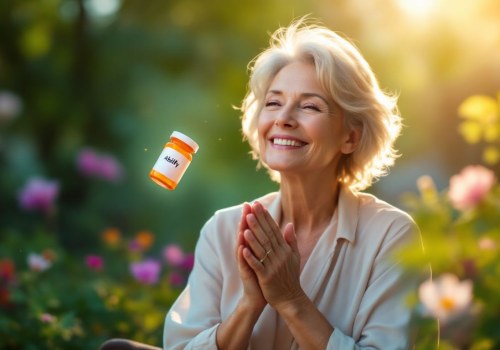 Testimonials from Happy Despera Users: Real Stories of Success and Satisfaction