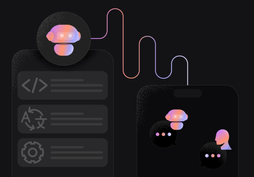 A Beginner's Guide to Setting Up User Profiles on Despera